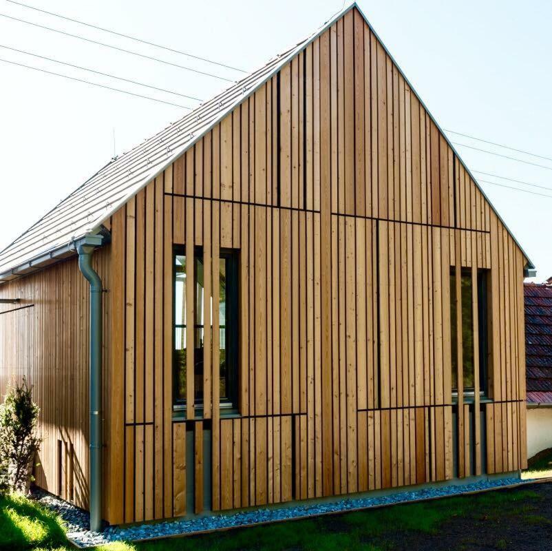 Eisenberg an der Pinka Weinlofts Weinloft II 빌라 외부 사진